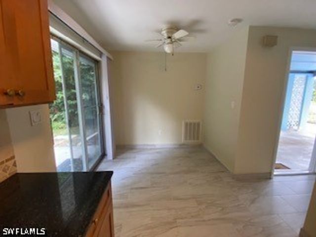 27677 Okeana ST 6, Bonita Springs, FL 34134