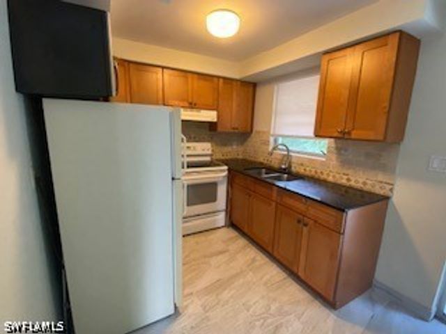 27677 Okeana ST 6, Bonita Springs, FL 34134