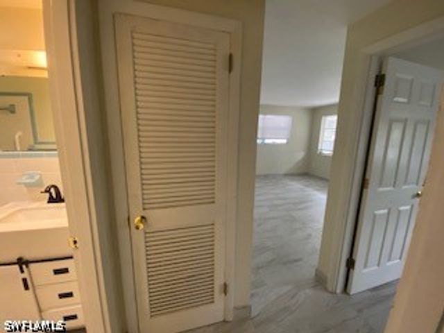 27677 Okeana ST 6, Bonita Springs, FL 34134