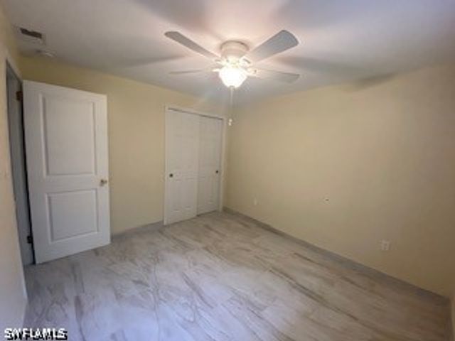 27677 Okeana ST 6, Bonita Springs, FL 34134