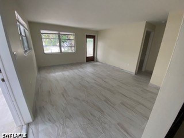 27677 Okeana ST 6, Bonita Springs, FL 34134