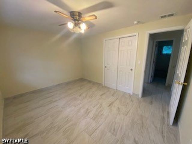 27677 Okeana ST 6, Bonita Springs, FL 34134