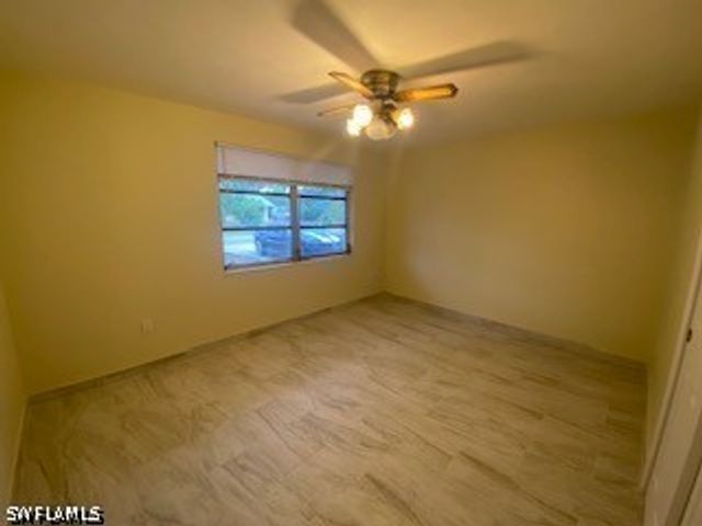 27677 Okeana ST 6, Bonita Springs, FL 34134