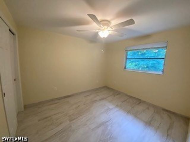 27677 Okeana ST 6, Bonita Springs, FL 34134