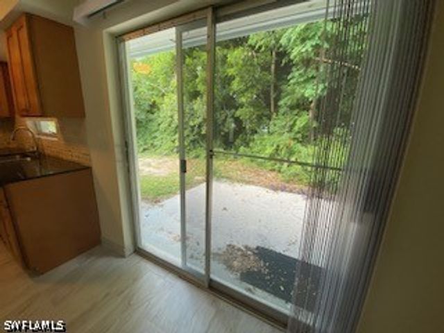 27677 Okeana ST 6, Bonita Springs, FL 34134
