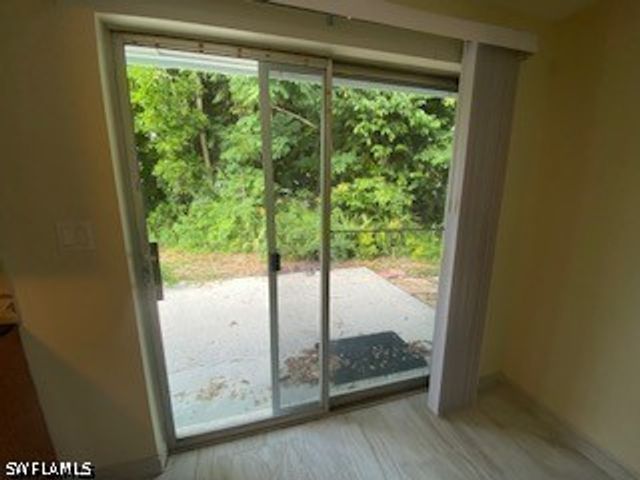 27677 Okeana ST 6, Bonita Springs, FL 34134