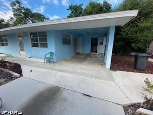 27677 Okeana ST 6, Bonita Springs, FL 34134