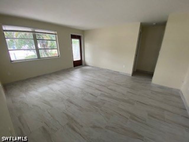 27677 Okeana ST 6, Bonita Springs, FL 34134