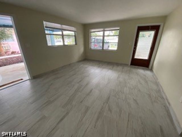 27677 Okeana ST 6, Bonita Springs, FL 34134
