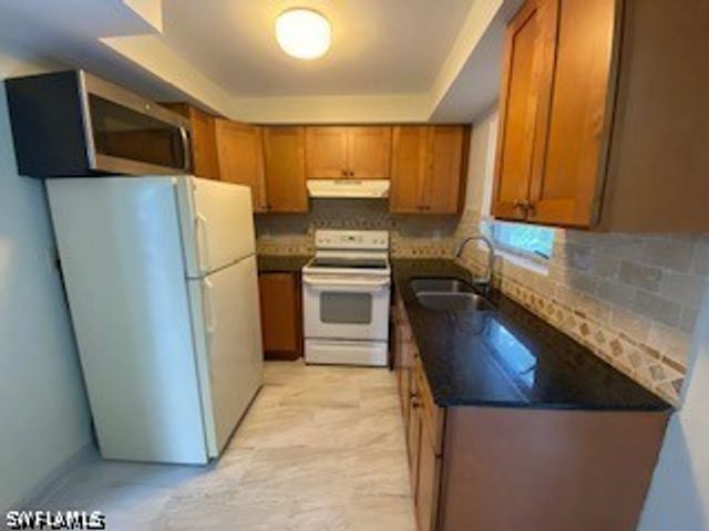 27677 Okeana ST 6, Bonita Springs, FL 34134