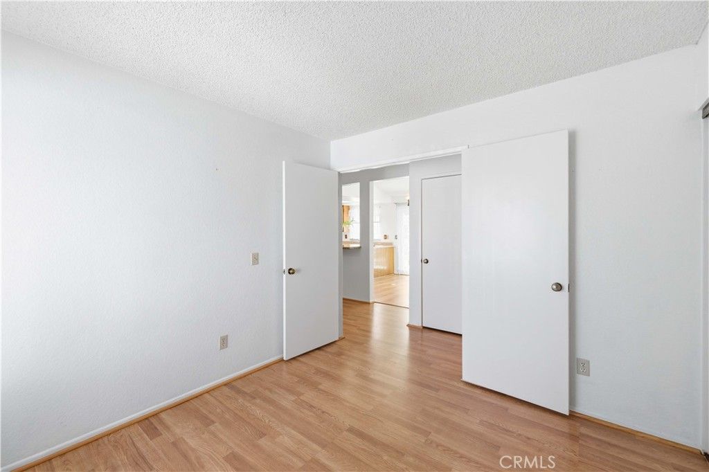 Image 14 of property listing at 3006 Via Primero, Palmdale, CA 93550