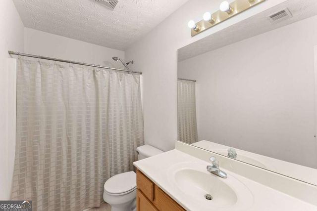 8980 Plantation Bend Trail, Gainesville, GA 30506