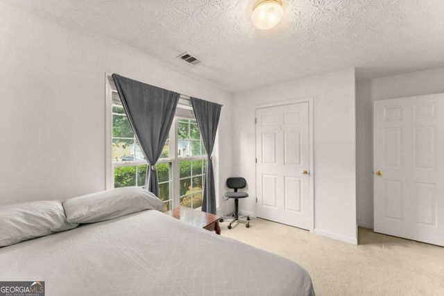 8980 Plantation Bend Trail, Gainesville, GA 30506