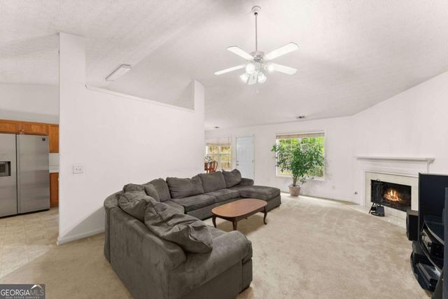 8980 Plantation Bend Trail, Gainesville, GA 30506