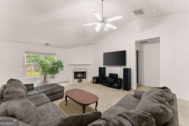 8980 Plantation Bend Trail, Gainesville, GA 30506
