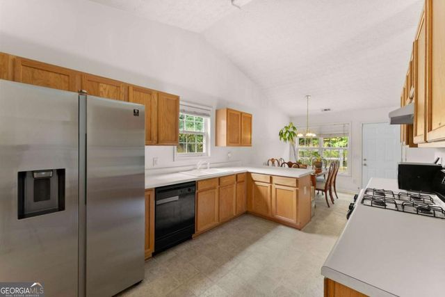 8980 Plantation Bend Trail, Gainesville, GA 30506