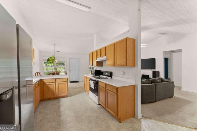 8980 Plantation Bend Trail, Gainesville, GA 30506