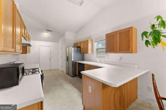 8980 Plantation Bend Trail, Gainesville, GA 30506