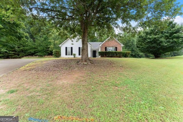 8980 Plantation Bend Trail, Gainesville, GA 30506