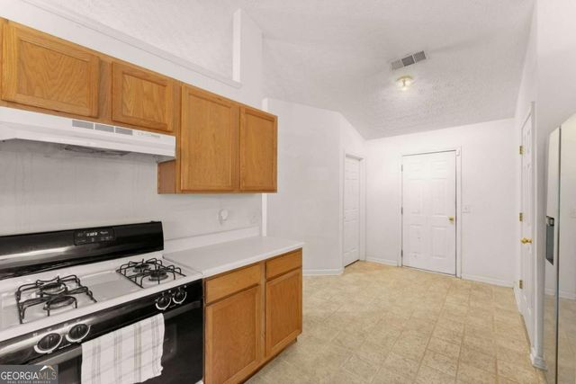 8980 Plantation Bend Trail, Gainesville, GA 30506