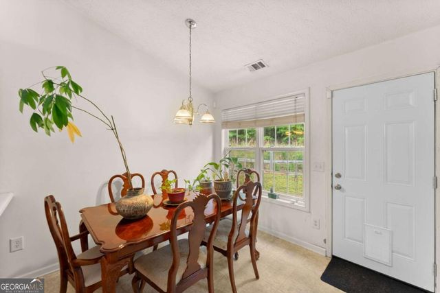 8980 Plantation Bend Trail, Gainesville, GA 30506