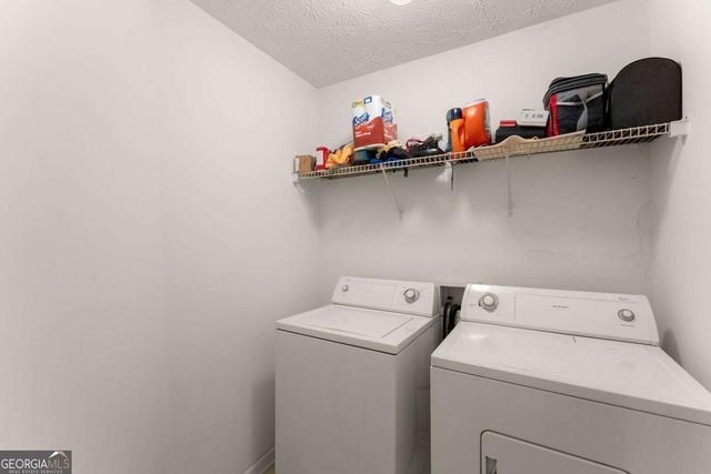 8980 Plantation Bend Trail, Gainesville, GA 30506