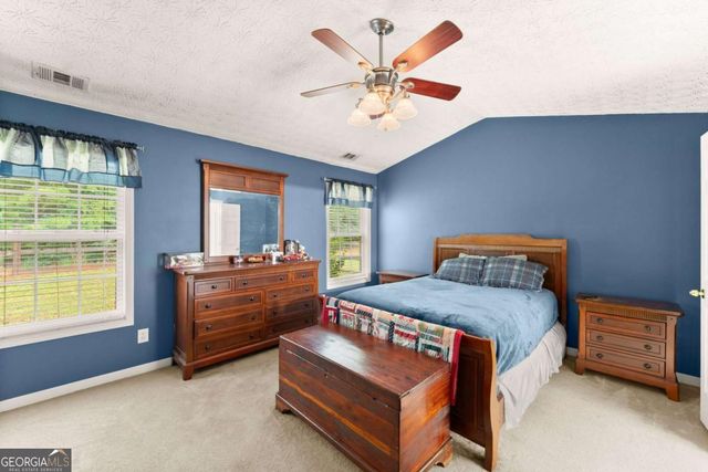 8980 Plantation Bend Trail, Gainesville, GA 30506