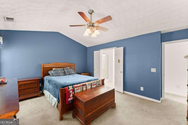 8980 Plantation Bend Trail, Gainesville, GA 30506
