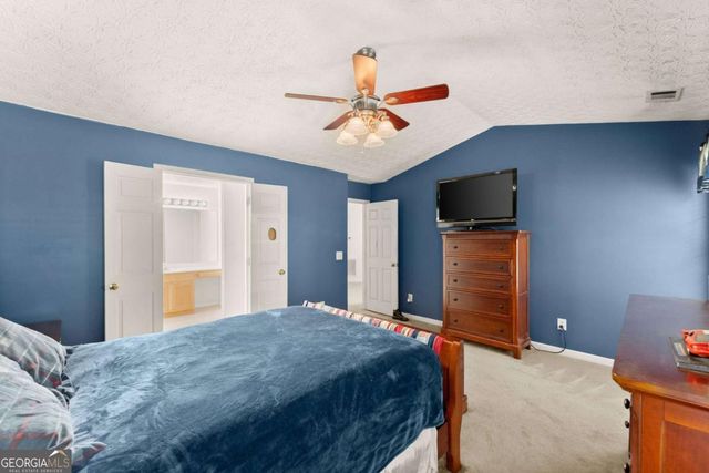 8980 Plantation Bend Trail, Gainesville, GA 30506