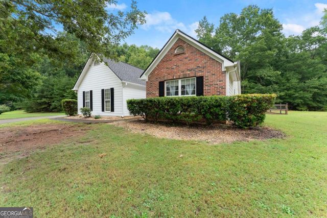 8980 Plantation Bend Trail, Gainesville, GA 30506