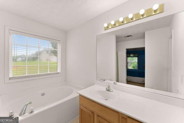 8980 Plantation Bend Trail, Gainesville, GA 30506