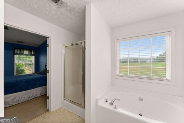 8980 Plantation Bend Trail, Gainesville, GA 30506