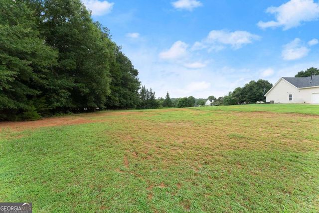 8980 Plantation Bend Trail, Gainesville, GA 30506