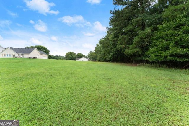 8980 Plantation Bend Trail, Gainesville, GA 30506