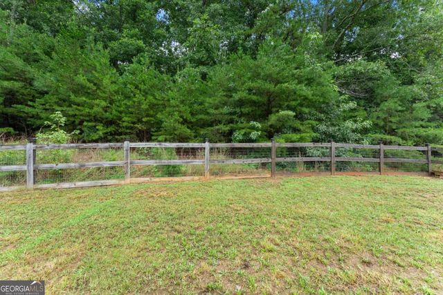 8980 Plantation Bend Trail, Gainesville, GA 30506