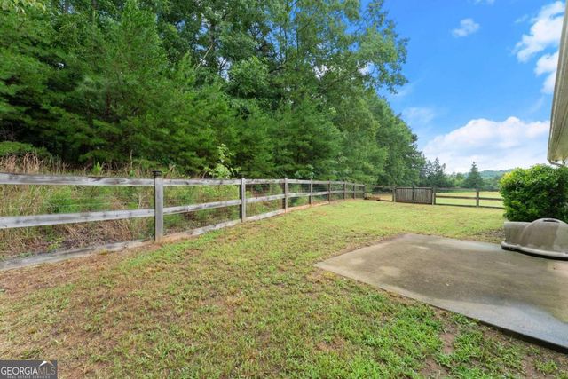 8980 Plantation Bend Trail, Gainesville, GA 30506