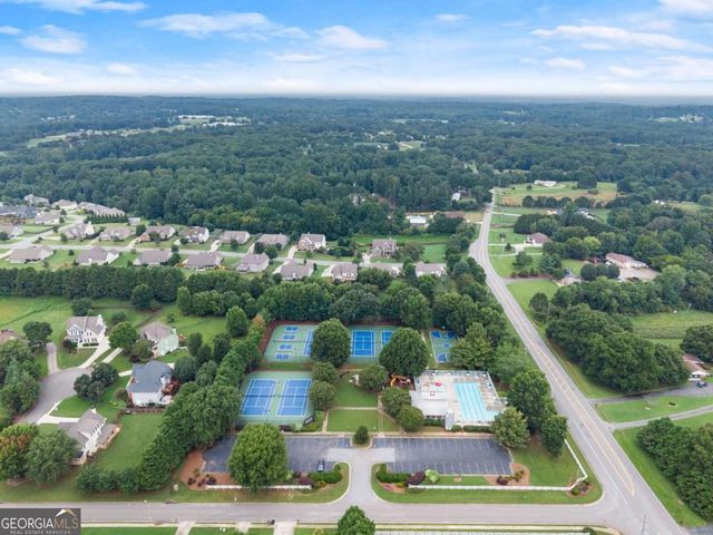 8980 Plantation Bend Trail, Gainesville, GA 30506