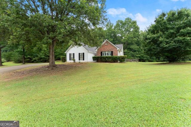 8980 Plantation Bend Trail, Gainesville, GA 30506