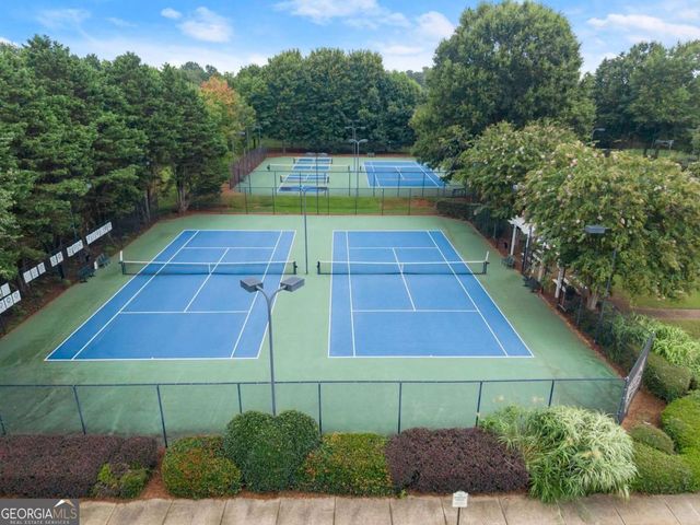 8980 Plantation Bend Trail, Gainesville, GA 30506