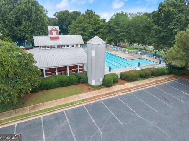 8980 Plantation Bend Trail, Gainesville, GA 30506