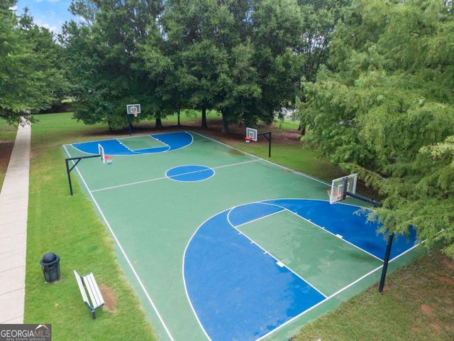 8980 Plantation Bend Trail, Gainesville, GA 30506