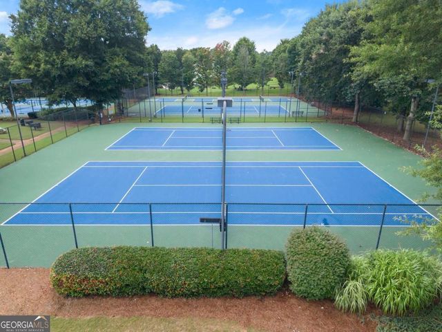 8980 Plantation Bend Trail, Gainesville, GA 30506
