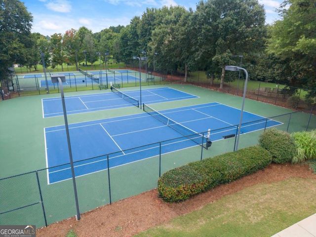 8980 Plantation Bend Trail, Gainesville, GA 30506