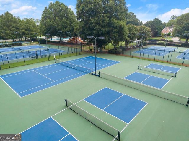 8980 Plantation Bend Trail, Gainesville, GA 30506