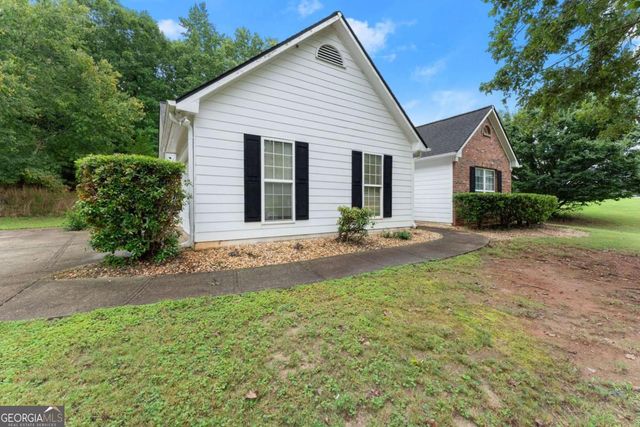 8980 Plantation Bend Trail, Gainesville, GA 30506