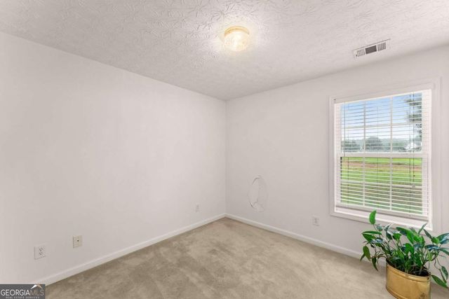 8980 Plantation Bend Trail, Gainesville, GA 30506