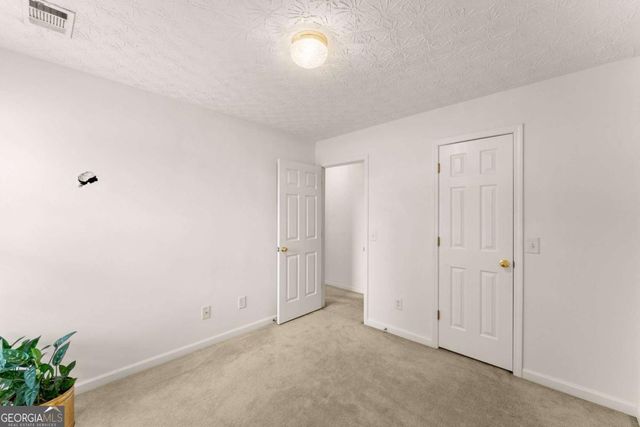 8980 Plantation Bend Trail, Gainesville, GA 30506