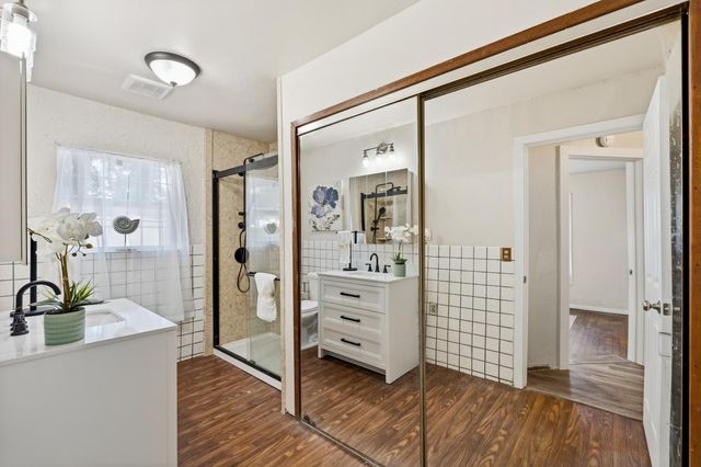 4866 Washington, Salida, CA 95368