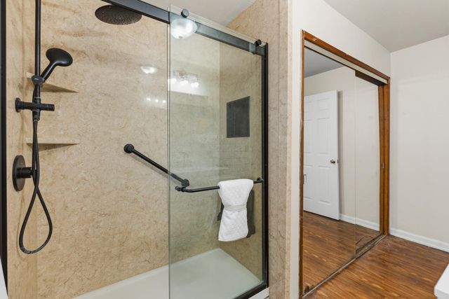 4866 Washington, Salida, CA 95368