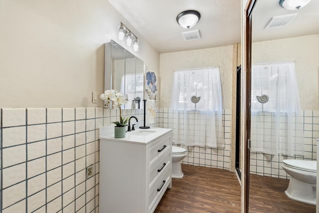 4866 Washington, Salida, CA 95368